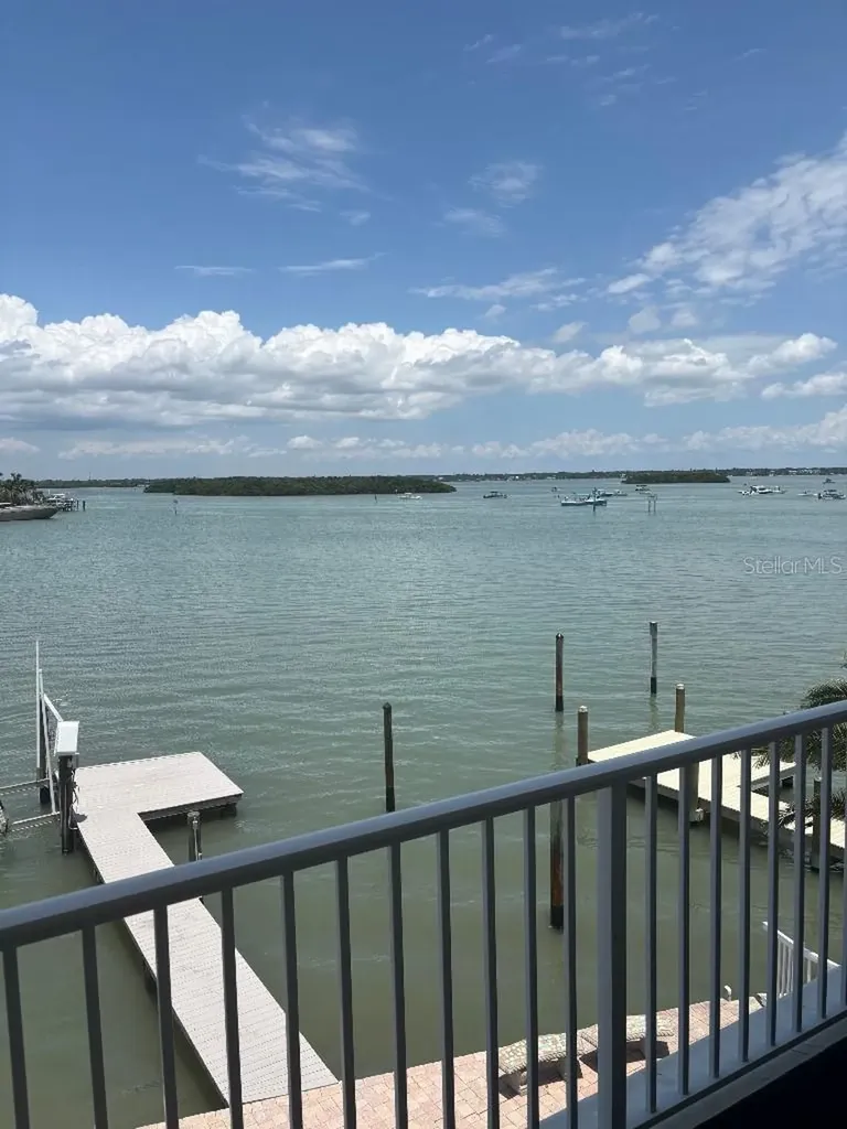 13111 Boca Ciega Avenue Madeira Beach FL 33708