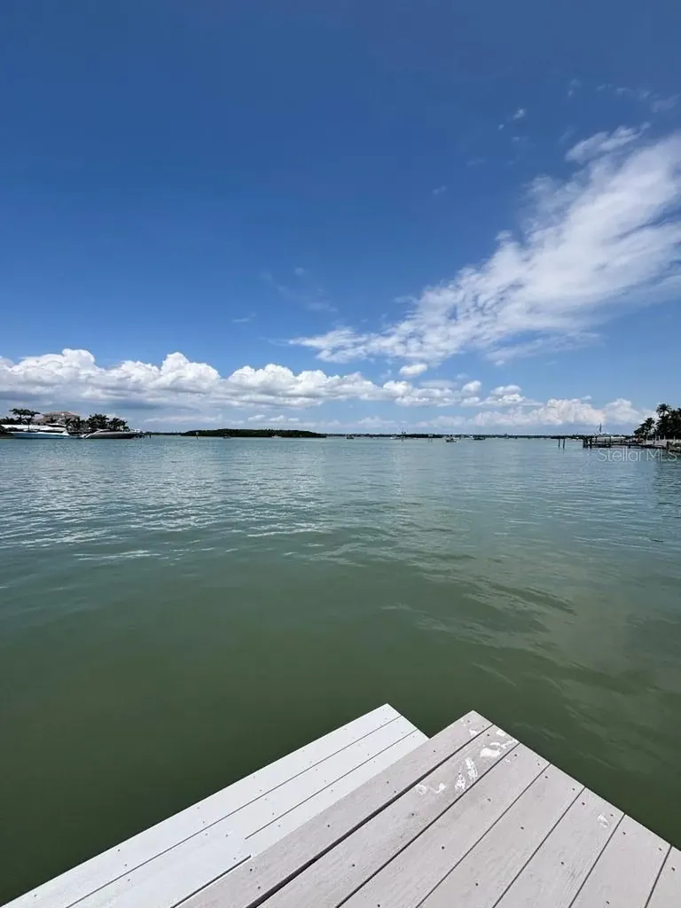 13111 Boca Ciega Avenue Madeira Beach FL 33708