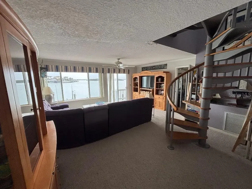 13111 Boca Ciega Avenue Madeira Beach FL 33708