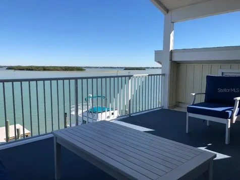 13111 Boca Ciega Avenue Madeira Beach FL 33708