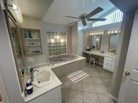 13111 Boca Ciega Avenue Madeira Beach FL 33708