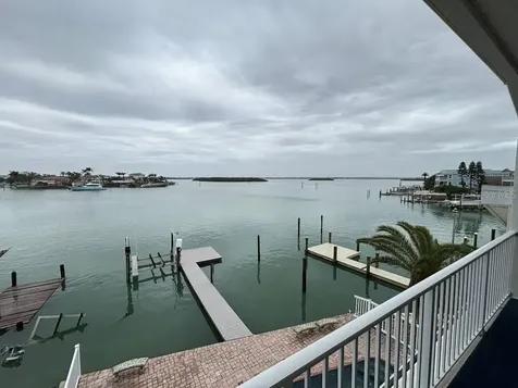 13111 Boca Ciega Avenue Madeira Beach FL 33708