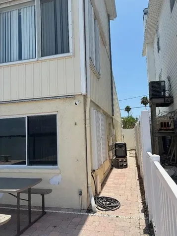 13111 Boca Ciega Avenue Madeira Beach FL 33708