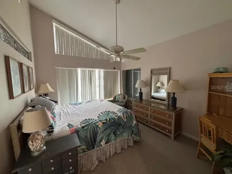 13111 Boca Ciega Avenue Madeira Beach FL 33708