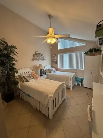 13111 Boca Ciega Avenue Madeira Beach FL 33708