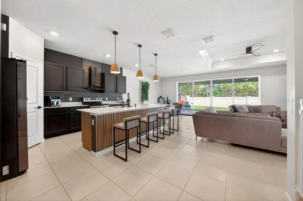 1631 Groveline Road St Cloud FL 34771