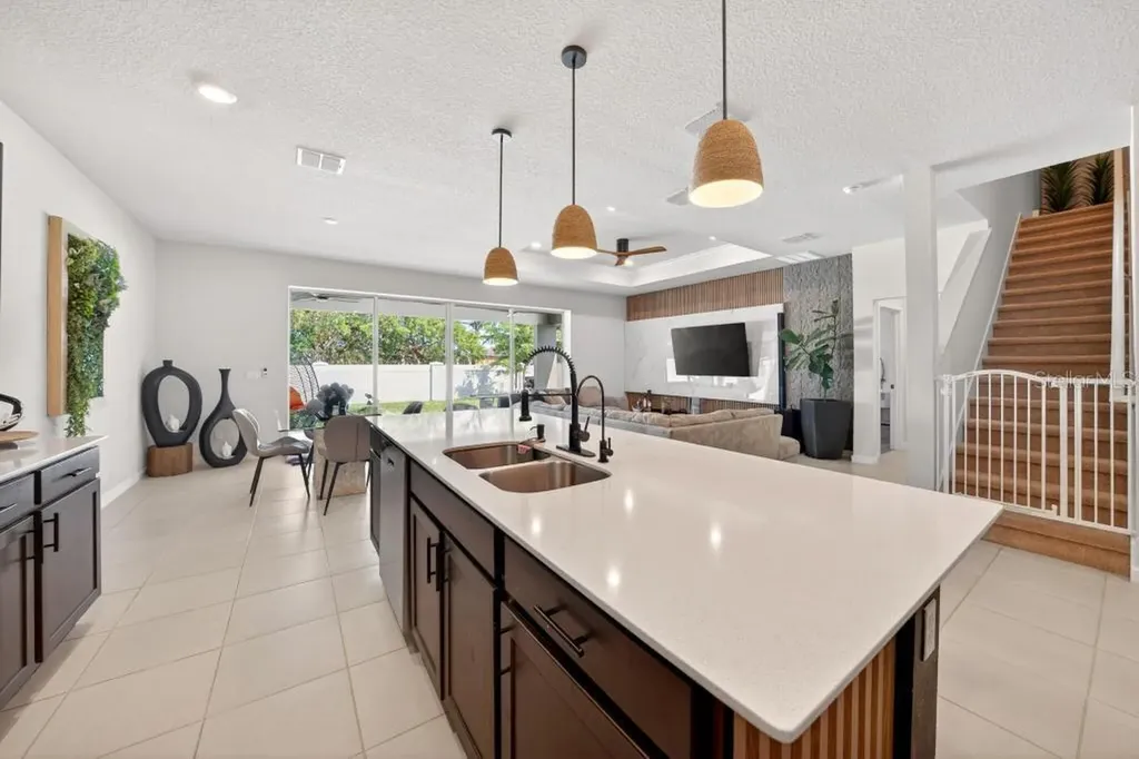 1631 Groveline Road St Cloud FL 34771