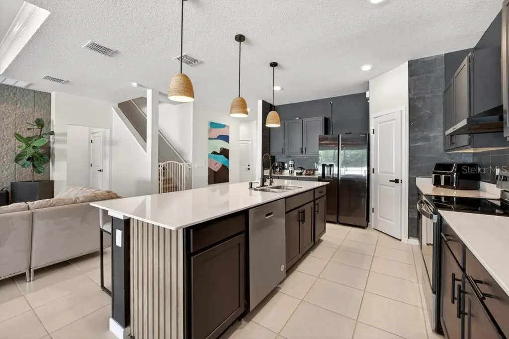 1631 Groveline Road St Cloud FL 34771