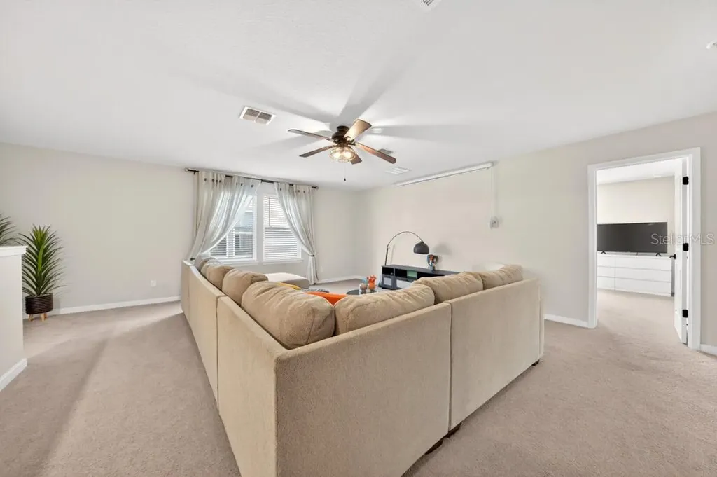 1631 Groveline Road St Cloud FL 34771