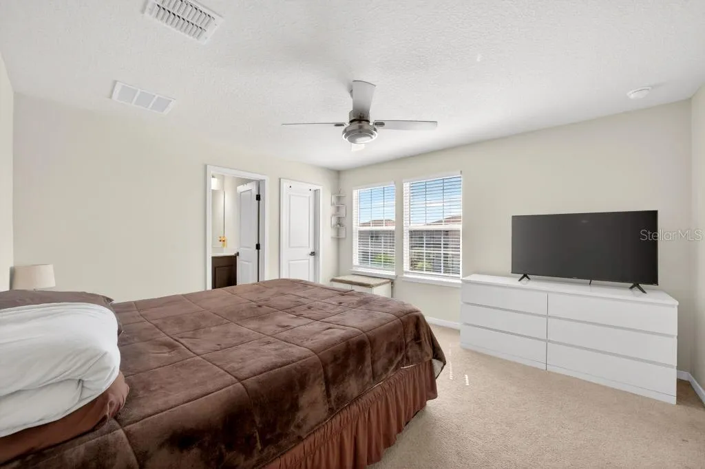 1631 Groveline Road St Cloud FL 34771