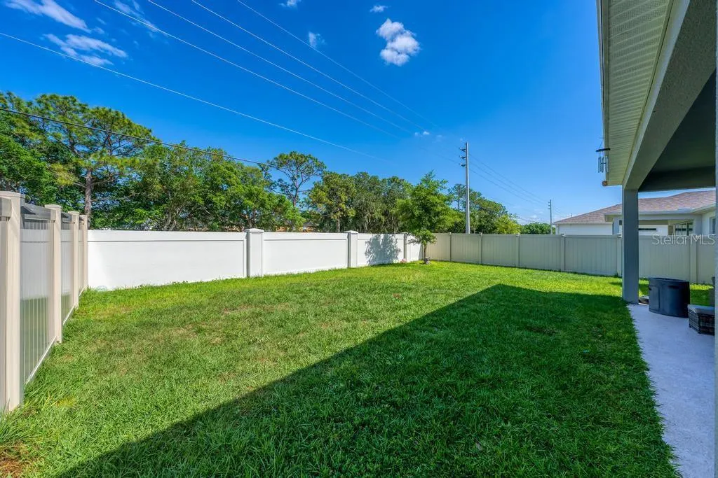 1631 Groveline Road St Cloud FL 34771