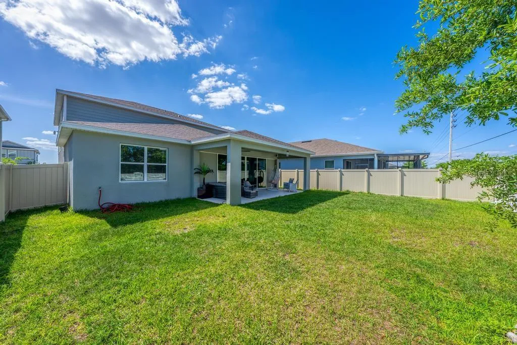 1631 Groveline Road St Cloud FL 34771