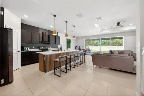 1631 Groveline Road St Cloud FL 34771