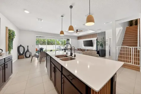 1631 Groveline Road St Cloud FL 34771