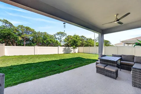 1631 Groveline Road St Cloud FL 34771