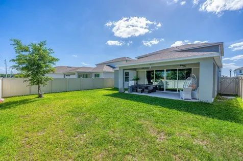 1631 Groveline Road St Cloud FL 34771