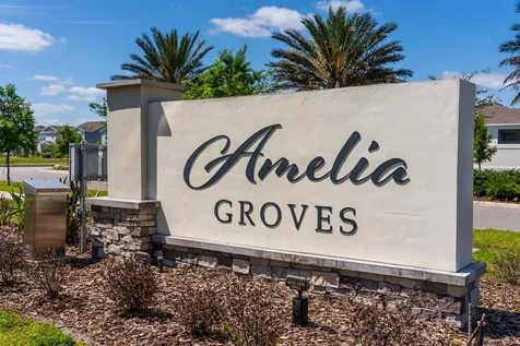 1631 Groveline Road St Cloud FL 34771