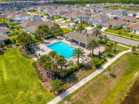 1631 Groveline Road St Cloud FL 34771