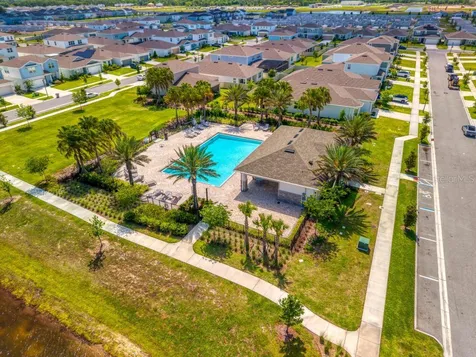 1631 Groveline Road St Cloud FL 34771