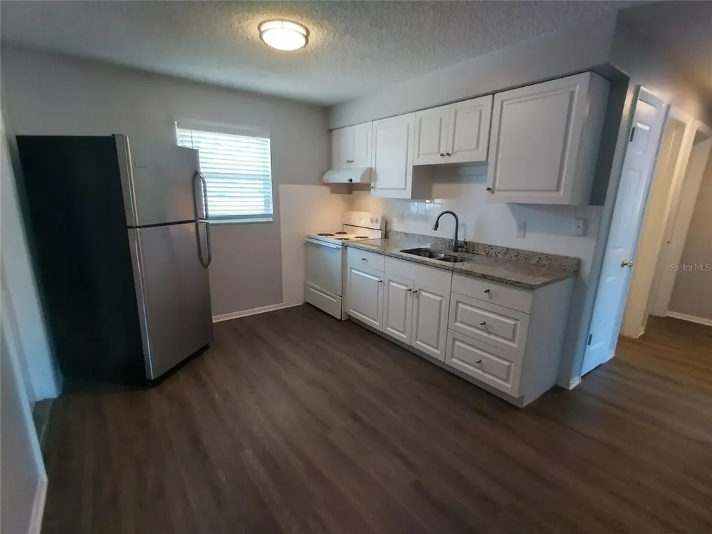 1388 Robin Hood Lane Dunedin FL 34698