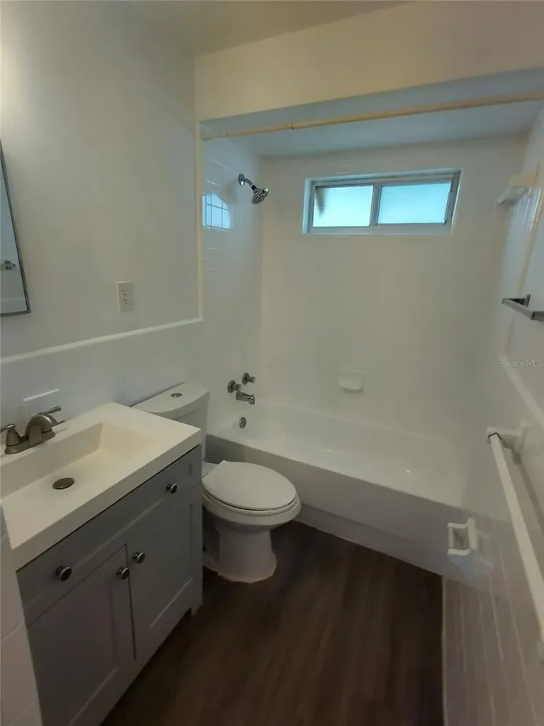 1388 Robin Hood Lane Dunedin FL 34698