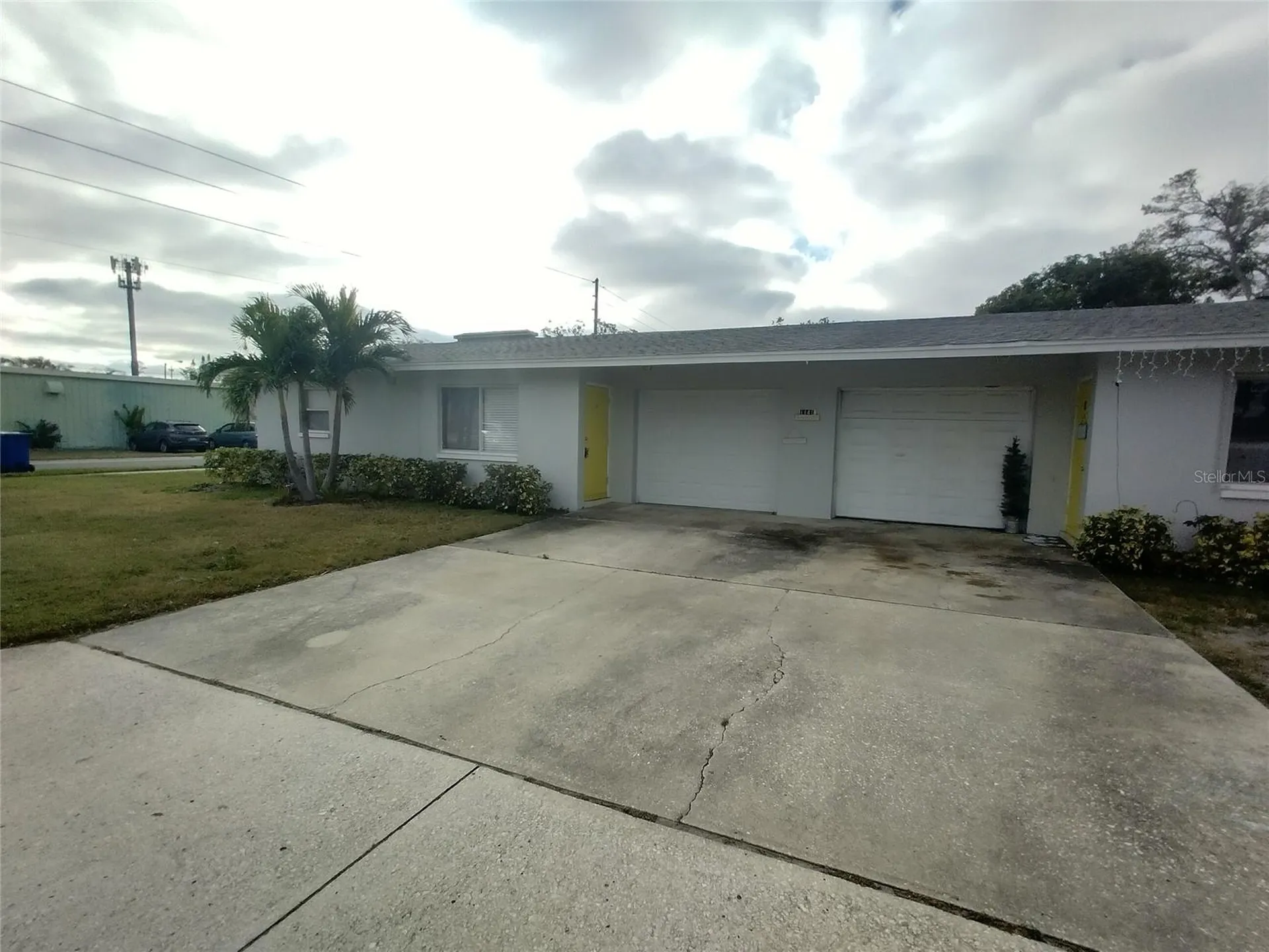 1388 Robin Hood Lane Dunedin FL 34698