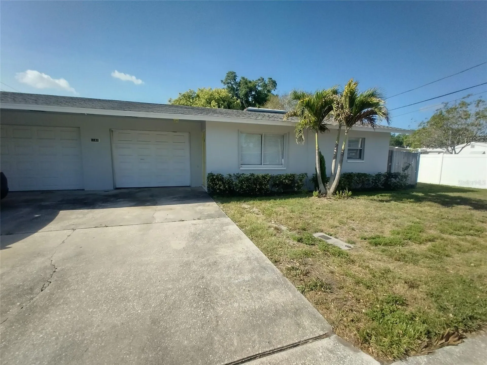 1388 Robin Hood Lane Dunedin FL 34698