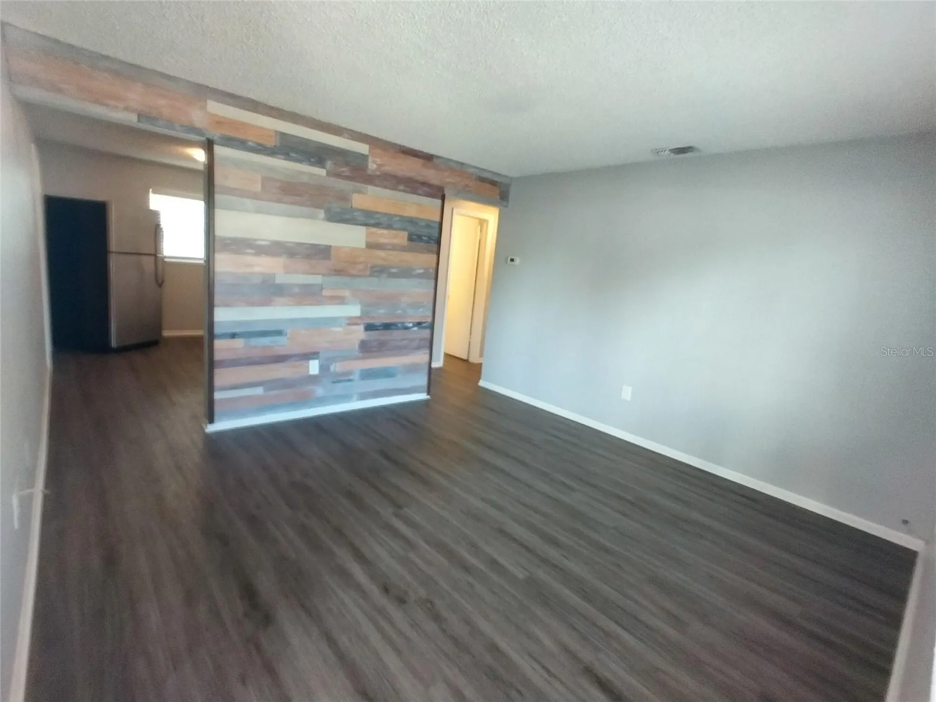 1388 Robin Hood Lane Dunedin FL 34698