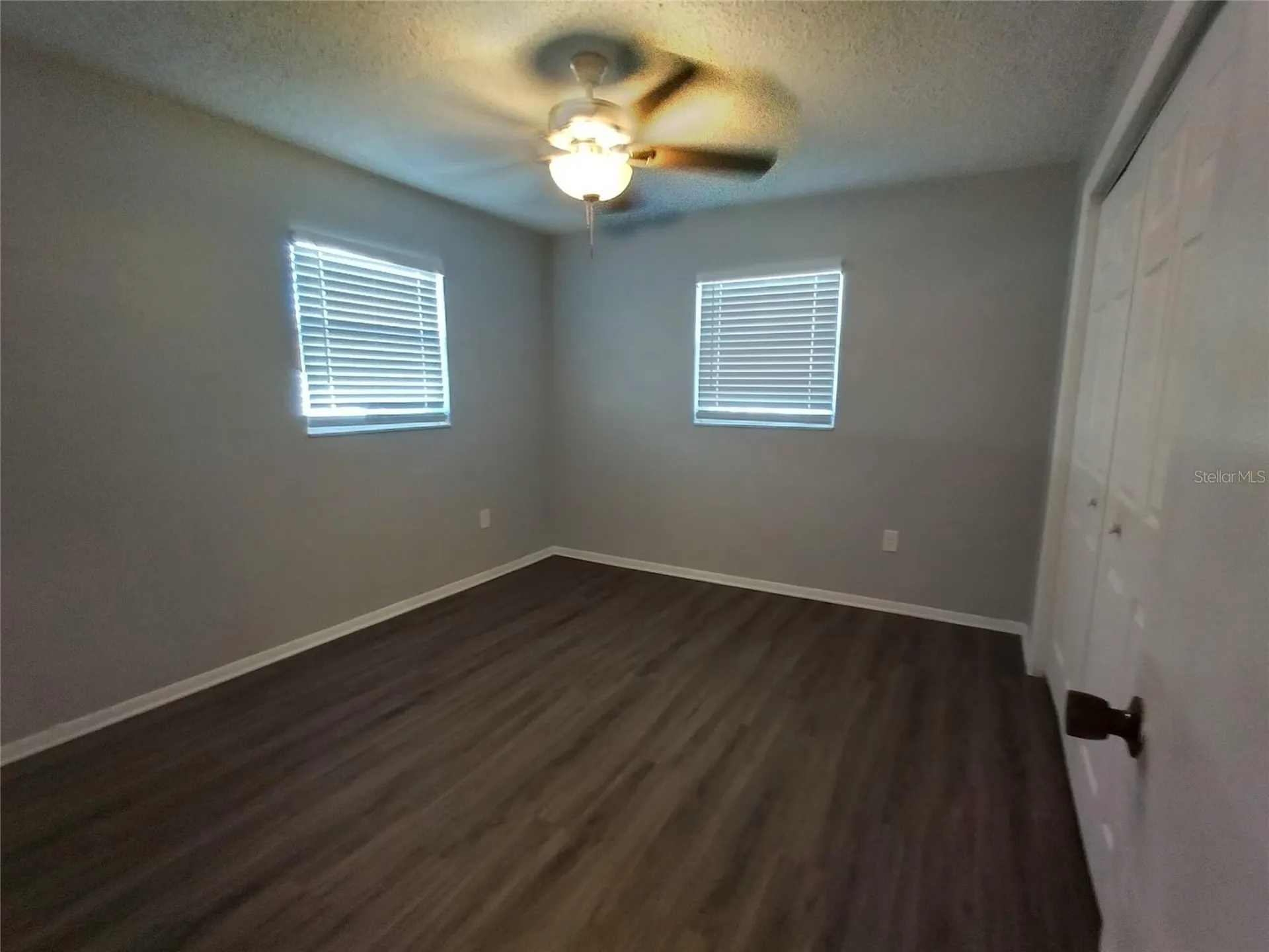 1388 Robin Hood Lane Dunedin FL 34698