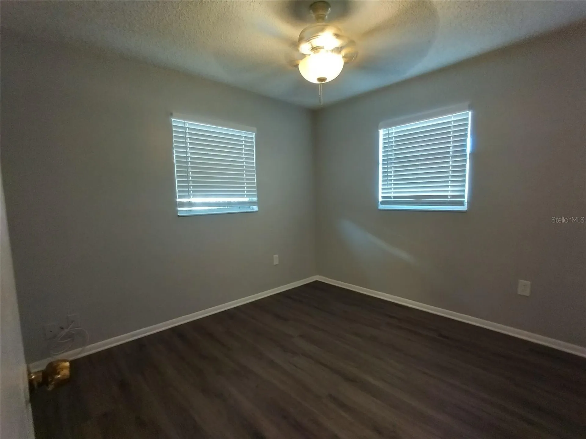 1388 Robin Hood Lane Dunedin FL 34698