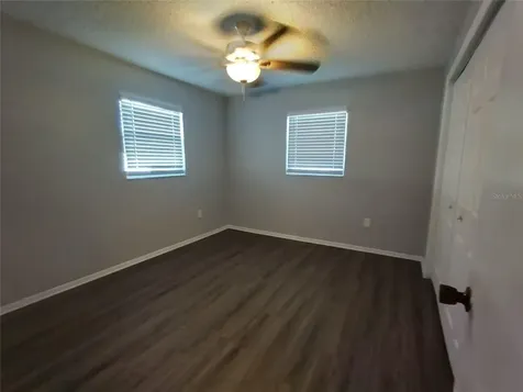 1388 Robin Hood Lane Dunedin FL 34698