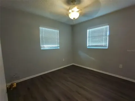 1388 Robin Hood Lane Dunedin FL 34698