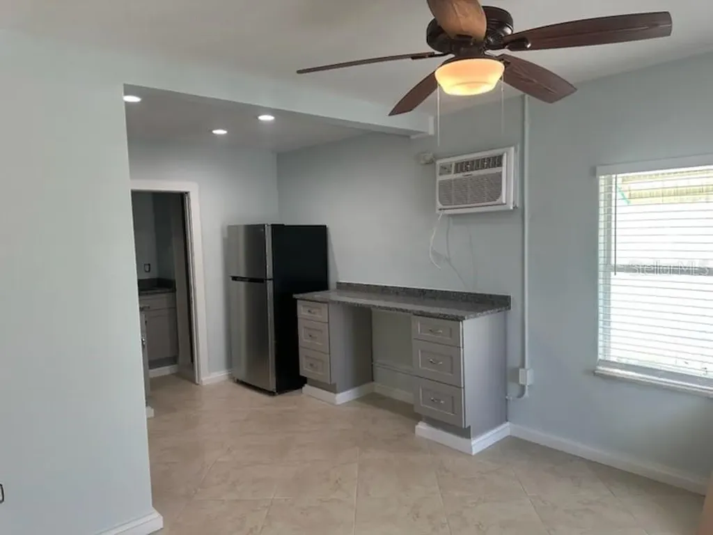 61 81st Avenue Treasure Island FL 33706