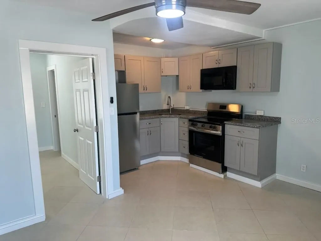 61 81st Avenue Treasure Island FL 33706