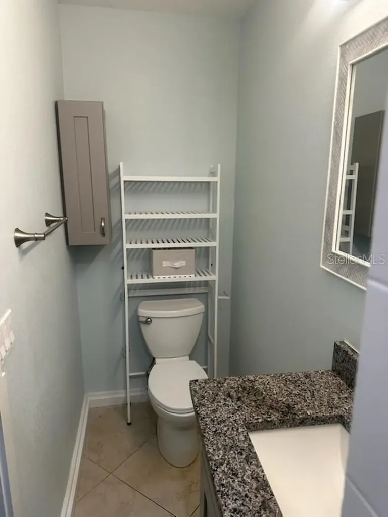 61 81st Avenue Treasure Island FL 33706