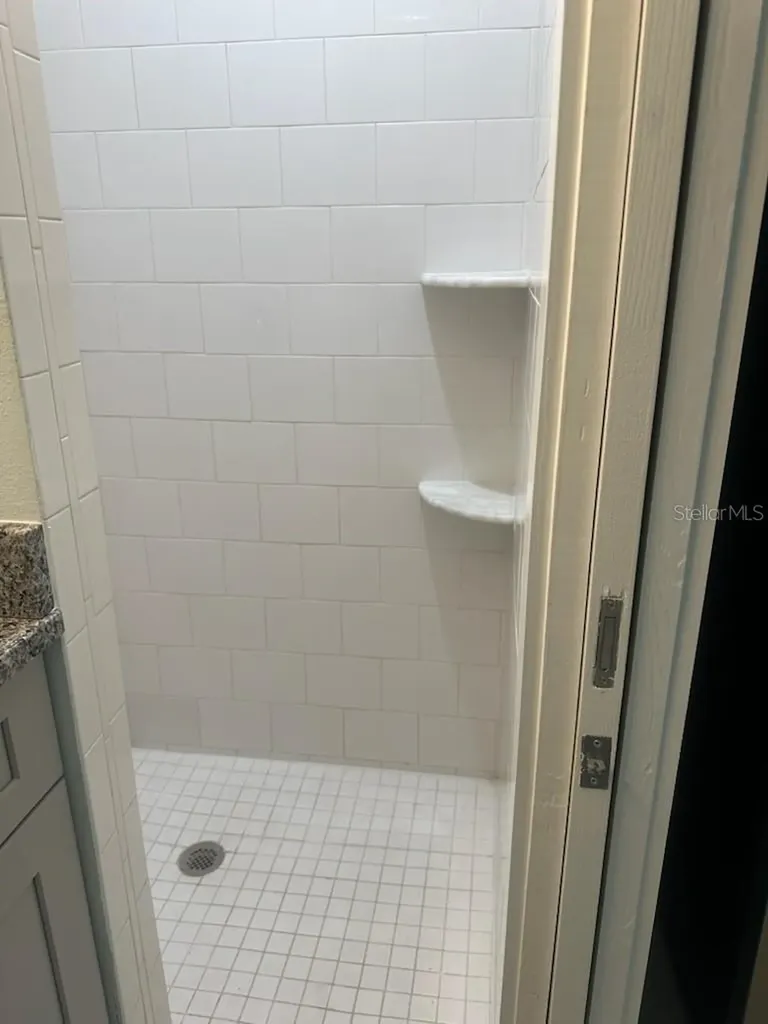 61 81st Avenue Treasure Island FL 33706