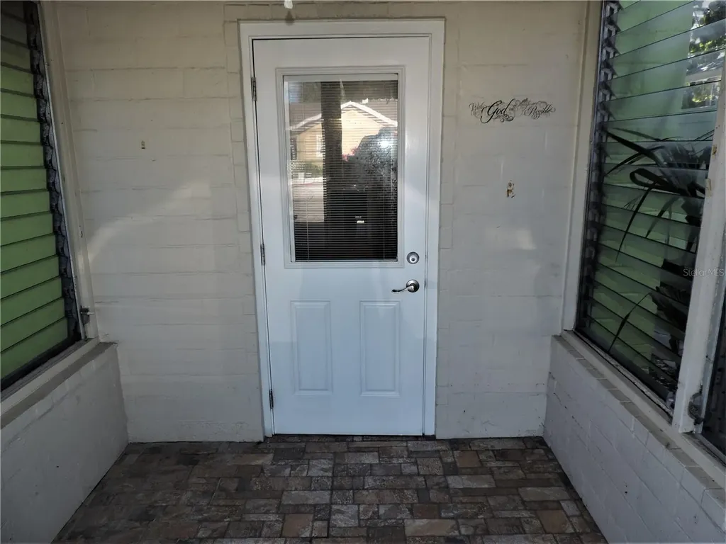 61 81st Avenue Treasure Island FL 33706