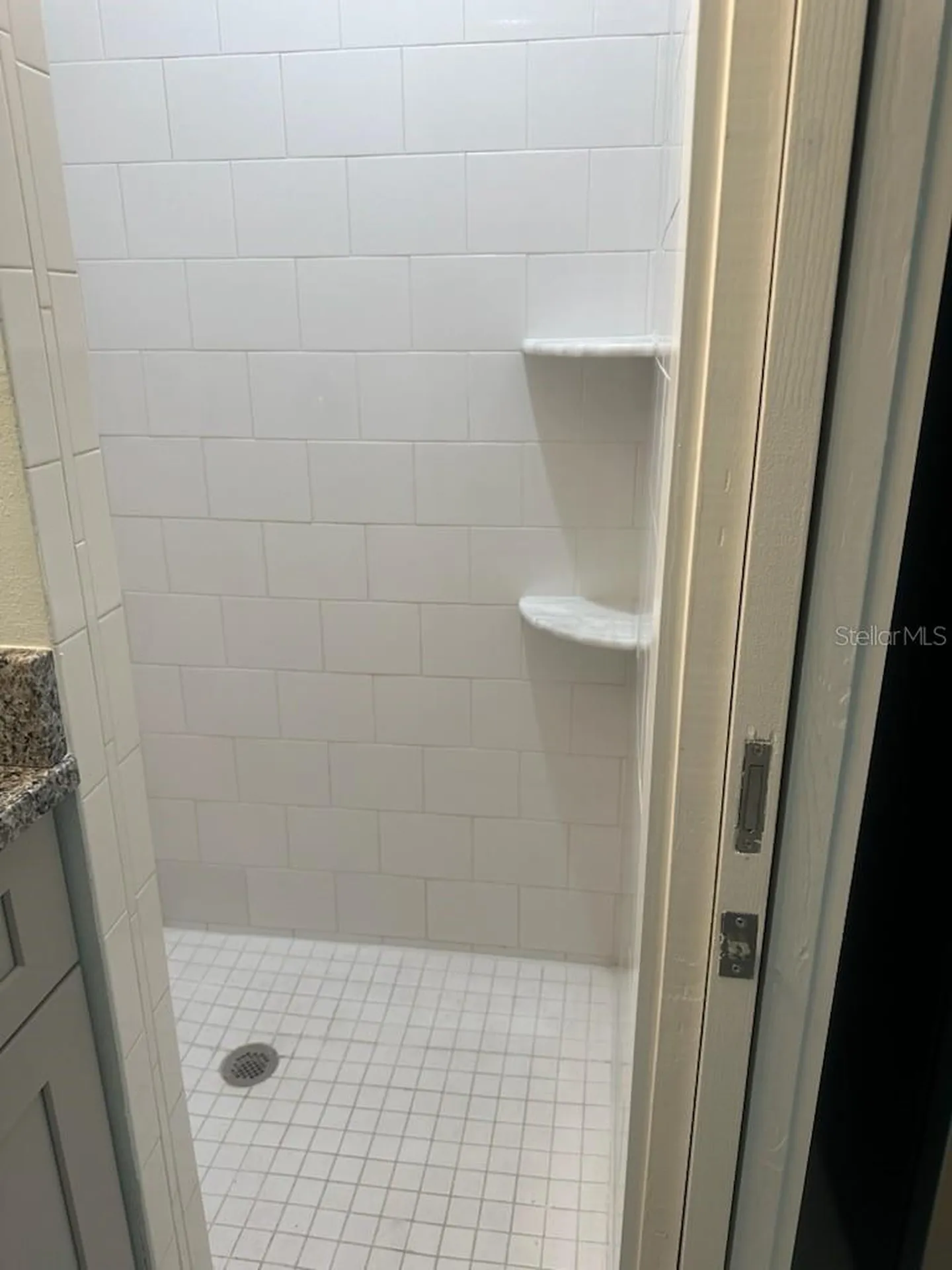 61 81st Avenue Treasure Island FL 33706