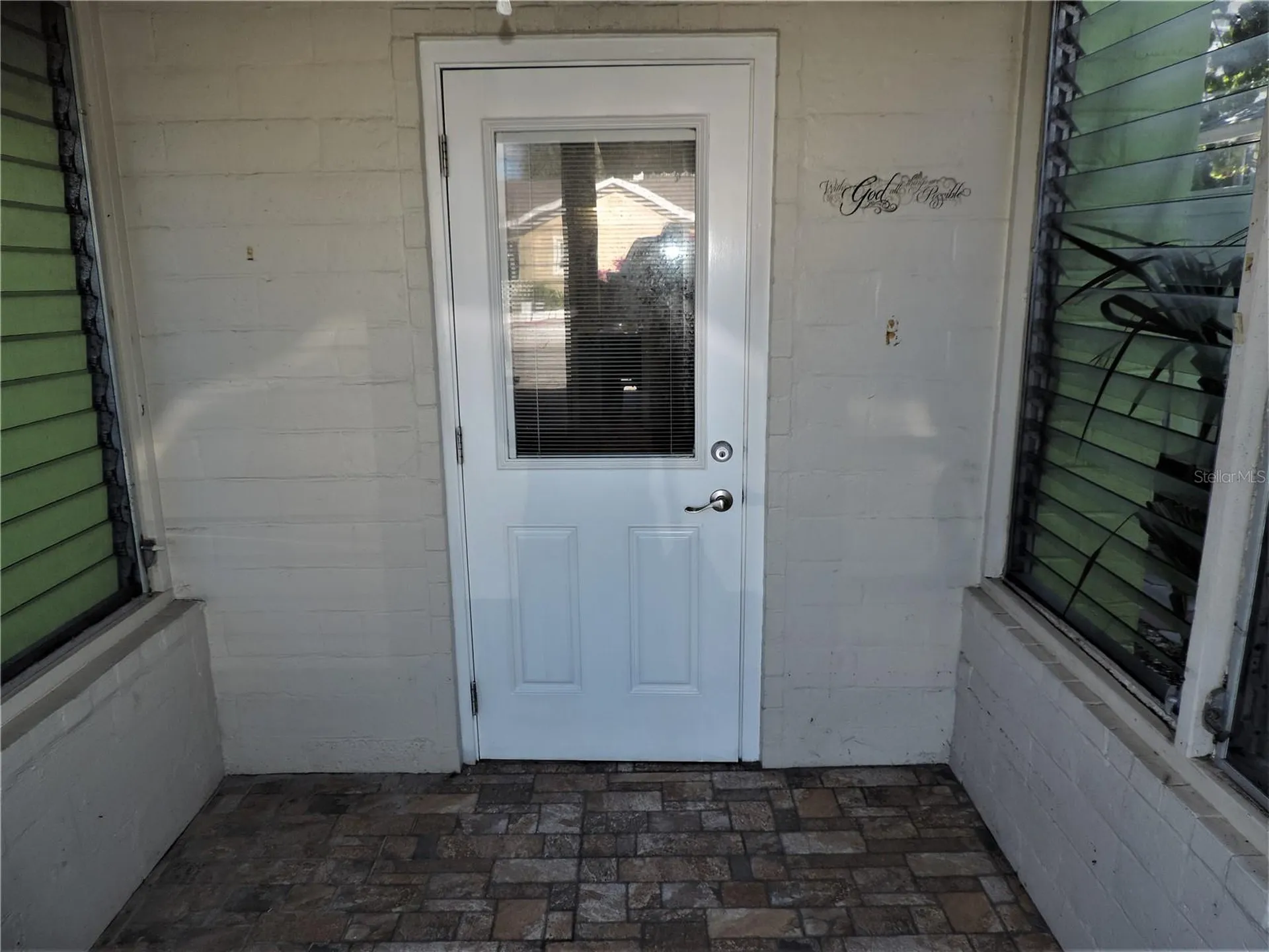 61 81st Avenue Treasure Island FL 33706