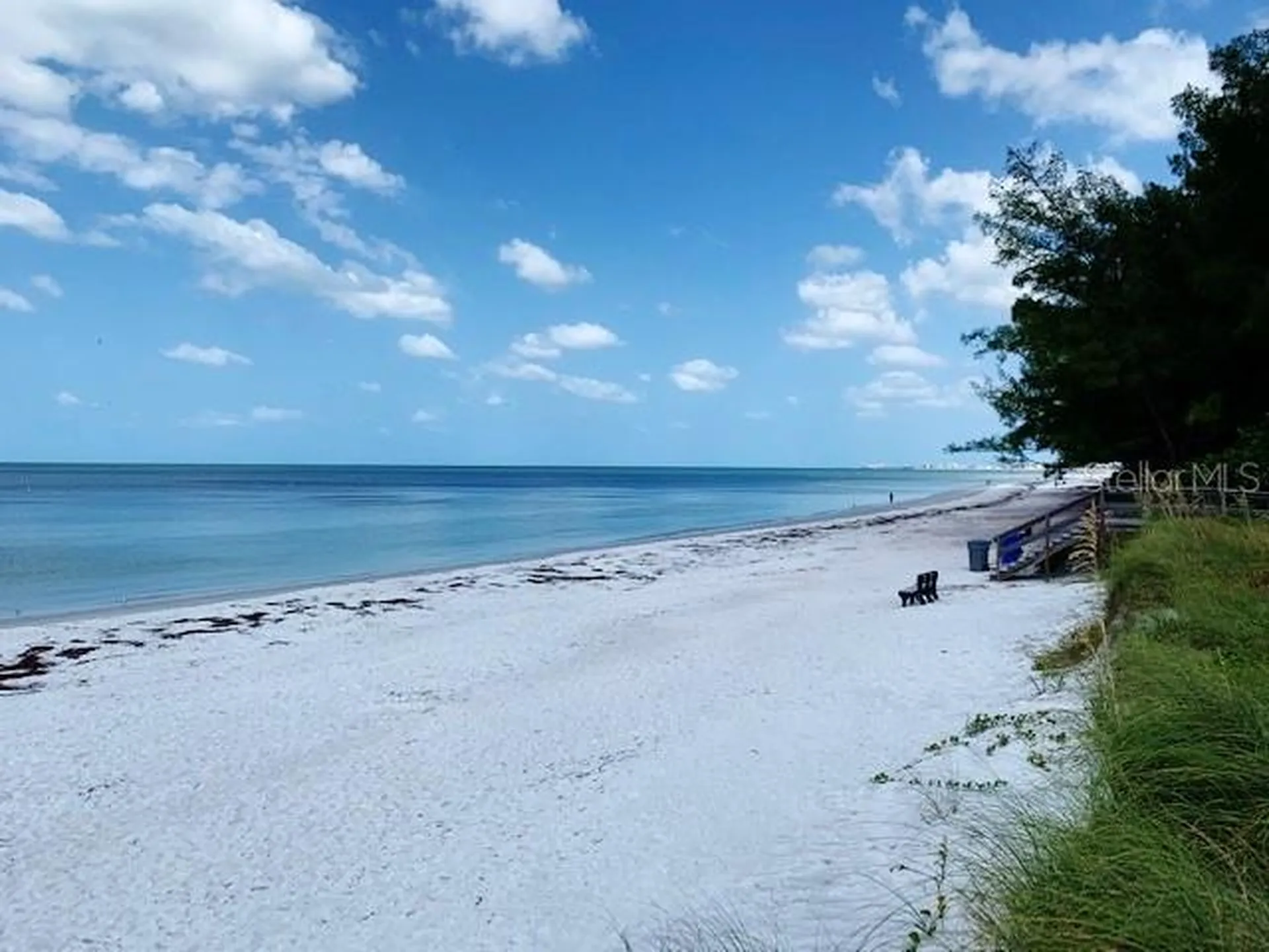 61 81st Avenue Treasure Island FL 33706