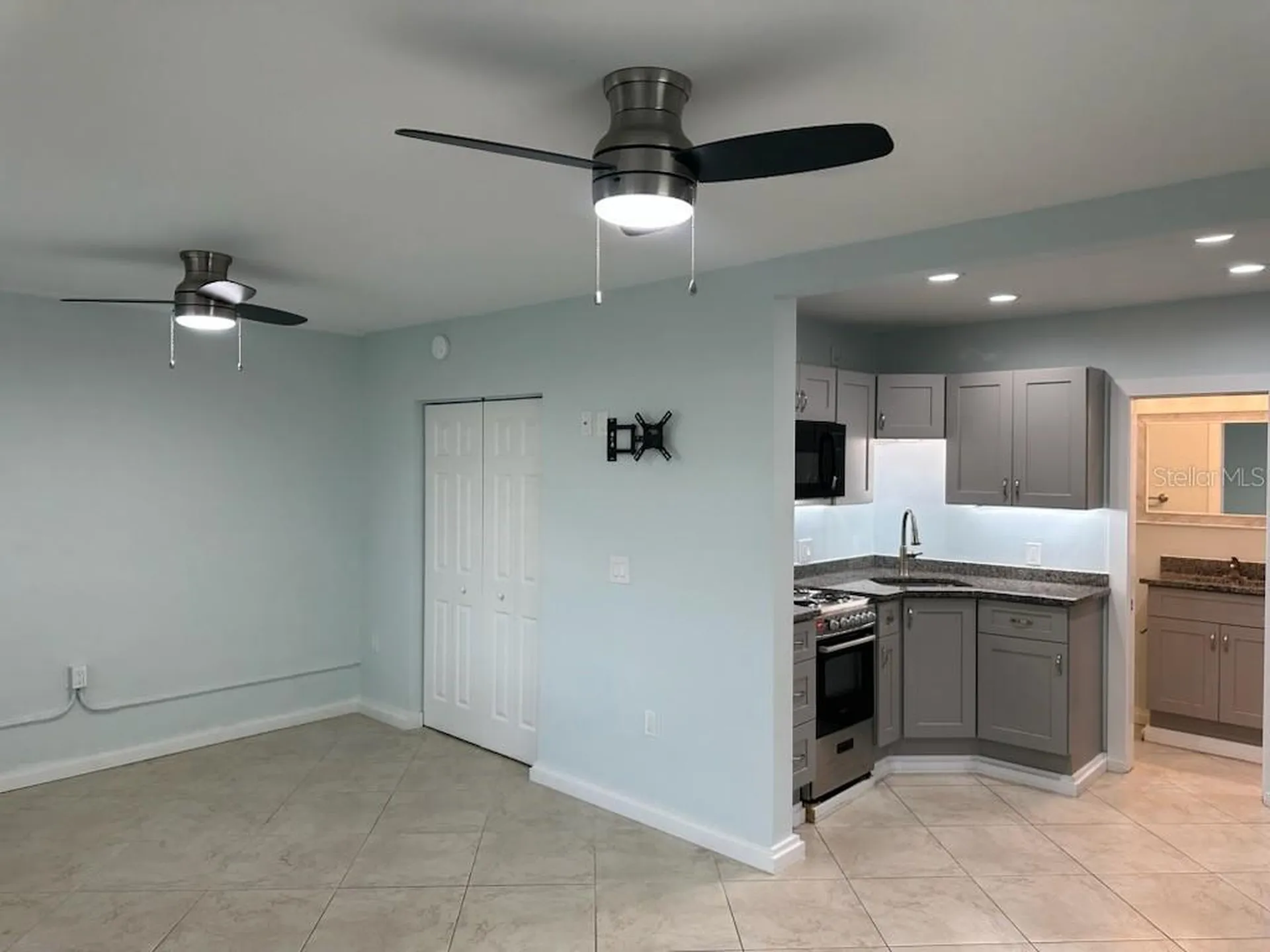 61 81st Avenue Treasure Island FL 33706