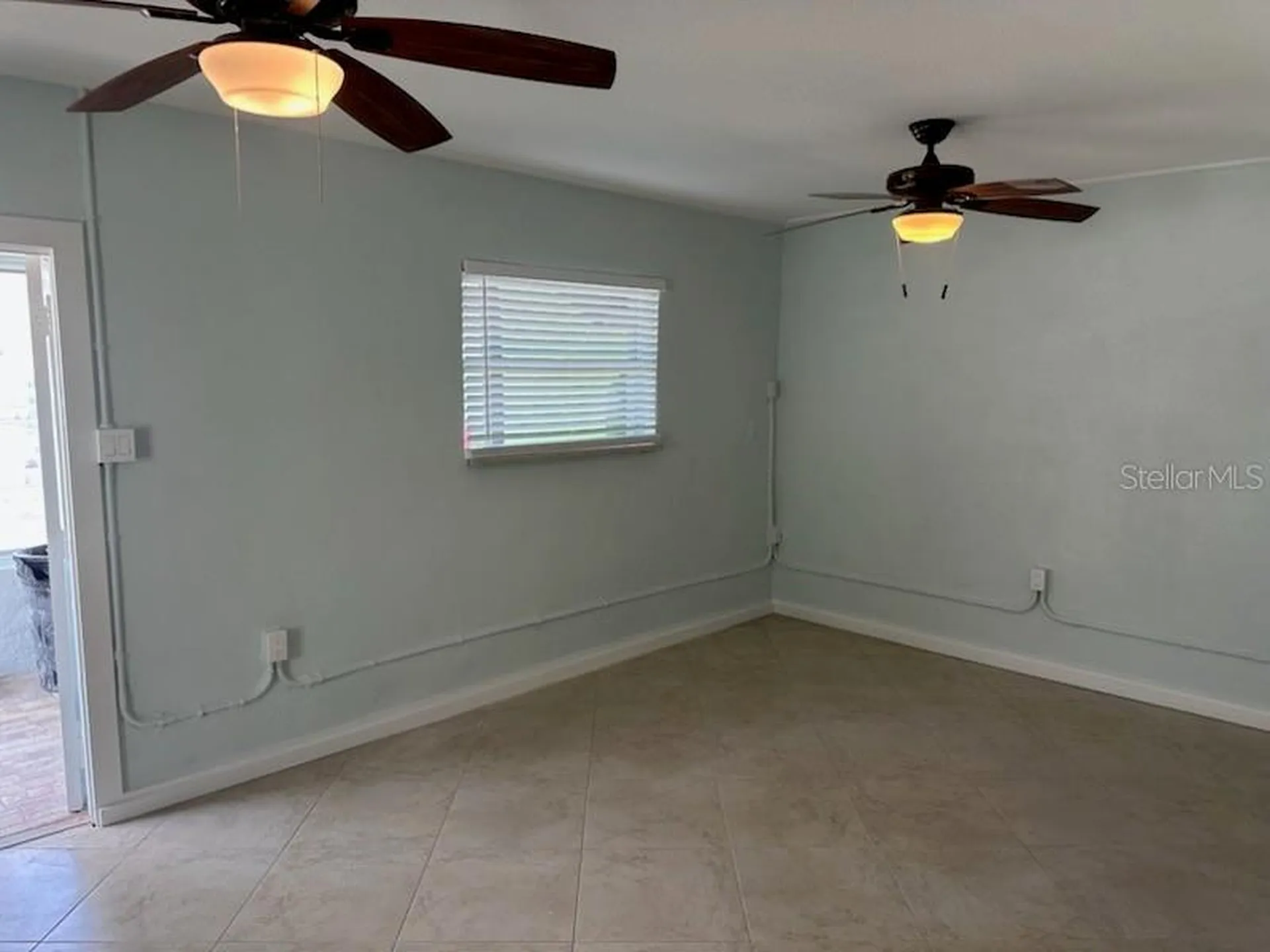 61 81st Avenue Treasure Island FL 33706