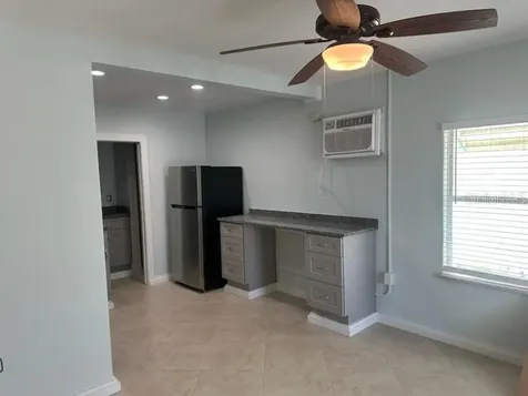 61 81st Avenue Treasure Island FL 33706