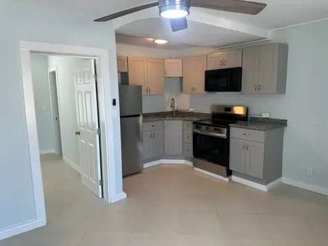 61 81st Avenue Treasure Island FL 33706