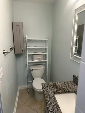 61 81st Avenue Treasure Island FL 33706