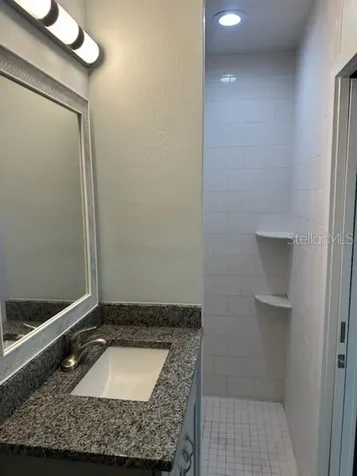 61 81st Avenue Treasure Island FL 33706