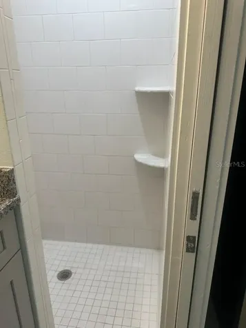 61 81st Avenue Treasure Island FL 33706