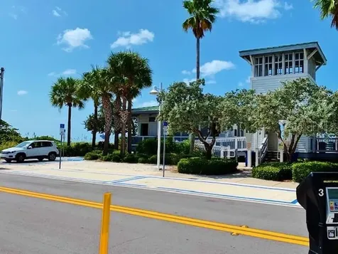 61 81st Avenue Treasure Island FL 33706