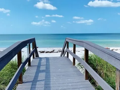 61 81st Avenue Treasure Island FL 33706
