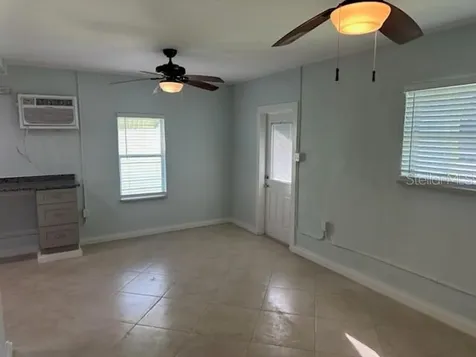 61 81st Avenue Treasure Island FL 33706